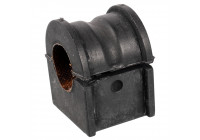 cojinete estabilizador 170630 FEBI