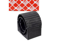 cojinete estabilizador 177075 FEBI