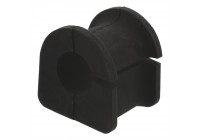 Cojinete estabilizador 18075 FEBI