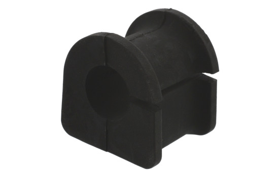 Cojinete estabilizador 18075 FEBI