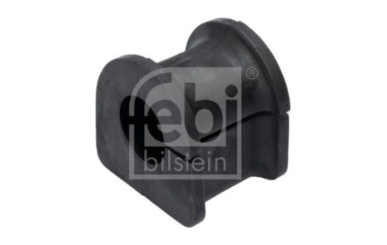 Cojinete estabilizador 18075 FEBI, Imagen 2