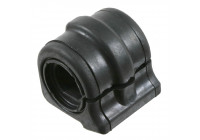 Cojinete estabilizador 21821 FEBI