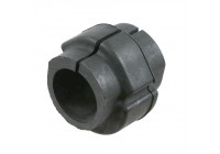 Cojinete estabilizador 23046 FEBI