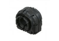 Cojinete estabilizador 23358 FEBI