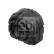 Cojinete estabilizador 23358 FEBI, Miniatura 2