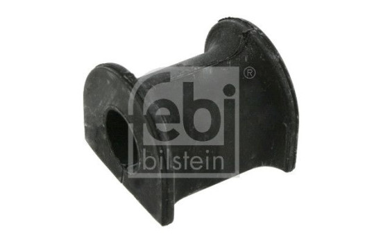 Cojinete estabilizador 26540 FEBI, Imagen 2