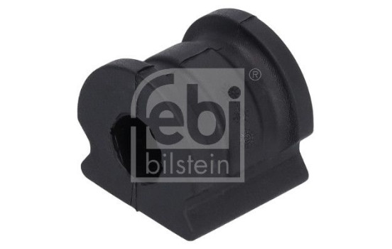 Cojinete estabilizador 27638 FEBI, Imagen 2