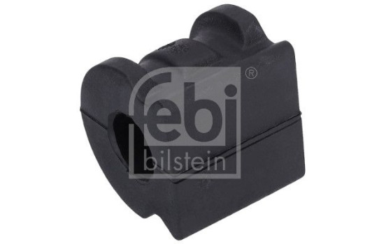 Cojinete estabilizador 27638 FEBI, Imagen 3