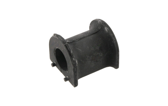 Cojinete estabilizador 31346 FEBI