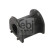 Cojinete estabilizador 31346 FEBI, Miniatura 2