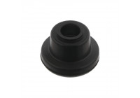 Cojinete estabilizador 32470 FEBI