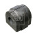 Cojinete estabilizador 33378 FEBI, Miniatura 2