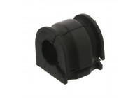 Cojinete estabilizador 37726 FEBI