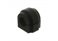 Cojinete estabilizador 39052 FEBI