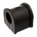 Cojinete estabilizador 41518 FEBI
