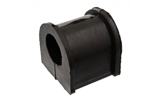 Cojinete estabilizador 41518 FEBI