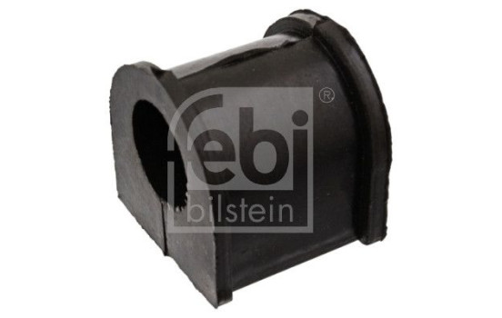 Cojinete estabilizador 41518 FEBI, Imagen 2