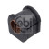Cojinete estabilizador 47749 FEBI, Miniatura 2
