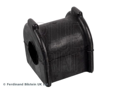 cojinete estabilizador ADBP800070 Blue Print