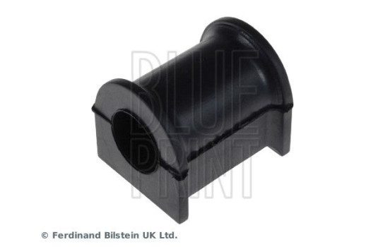 Cojinete estabilizador ADJ138002 Blue Print, Imagen 2