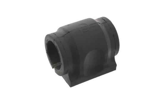 cojinete estabilizador ADJ138055 Blue Print