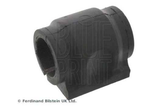 cojinete estabilizador ADJ138055 Blue Print, Imagen 3
