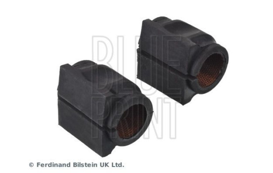 cojinete estabilizador ADJ138055 Blue Print, Imagen 4