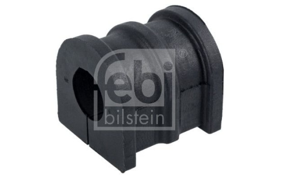 Cojinete estabilizador en el brazo de control 171305 FEBI, Imagen 2