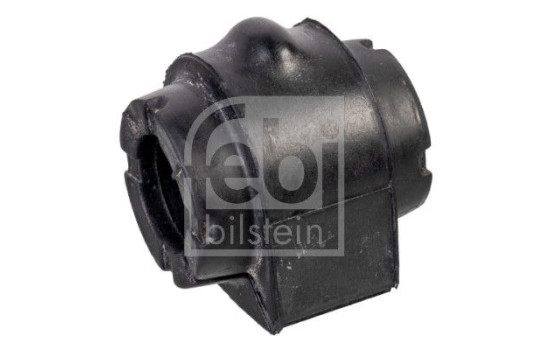Cojinete estabilizador en el brazo de control 172213 FEBI, Imagen 2