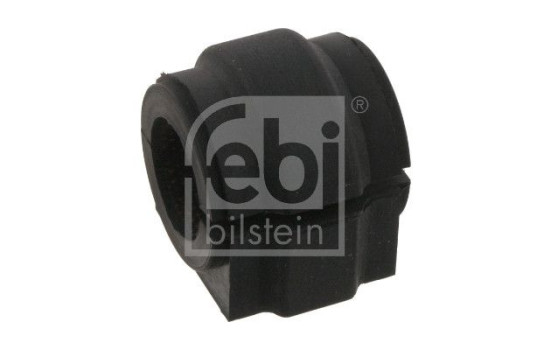 Cojinete estabilizador en el brazo de control 34893 FEBI, Imagen 2