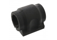 Cojinete estabilizador en el brazo de control 46295 FEBI