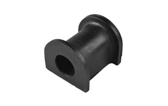 Cojinete estabilizador en el brazo de control