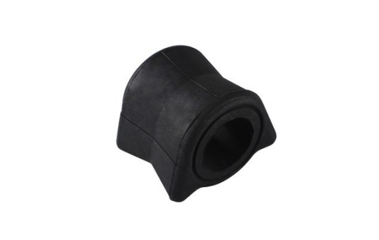 Cojinete estabilizador en el brazo de control, Imagen 2