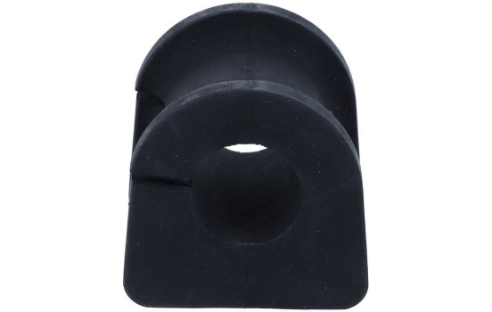 Cojinete estabilizador en el brazo de control, Imagen 2