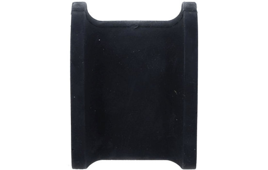 Cojinete estabilizador en el brazo de control, Imagen 3