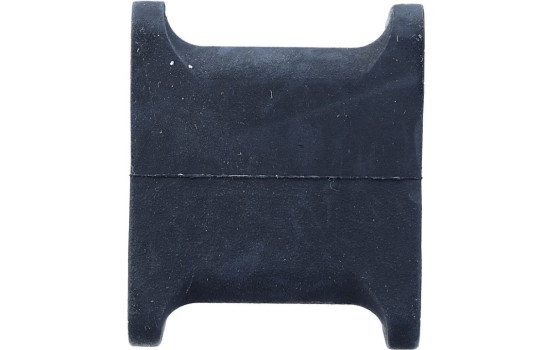 Cojinete estabilizador en el brazo de control, Imagen 4