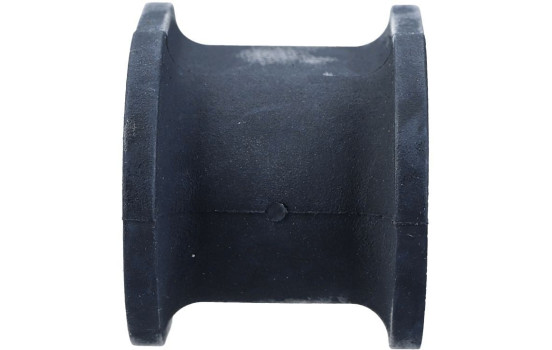 Cojinete estabilizador en el brazo de control, Imagen 5