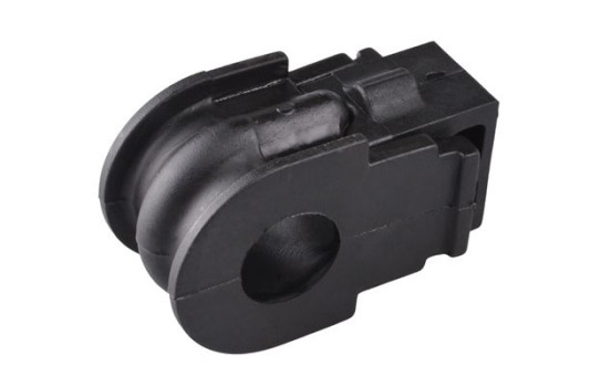 Cojinete estabilizador en el brazo de control, Imagen 2