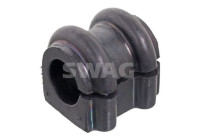 cojinete estabilizador