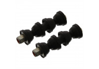 Kit de reparación, enlace estabilizador 44528 FEBI