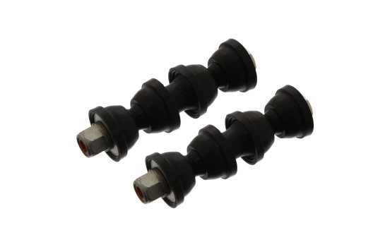 Kit de reparación, enlace estabilizador 44528 FEBI