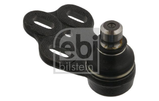 Acoplamiento del eje de apoyo 02058 FEBI, Imagen 2