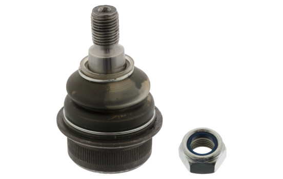 Acoplamiento del eje de apoyo 03668 Febi ProKit