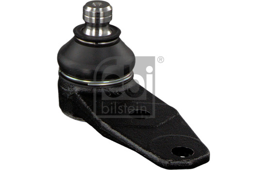 Acoplamiento del eje de apoyo 10640 Febi ProKit, Imagen 2