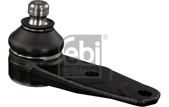 Acoplamiento del eje de apoyo 10640 Febi ProKit, Imagen 3