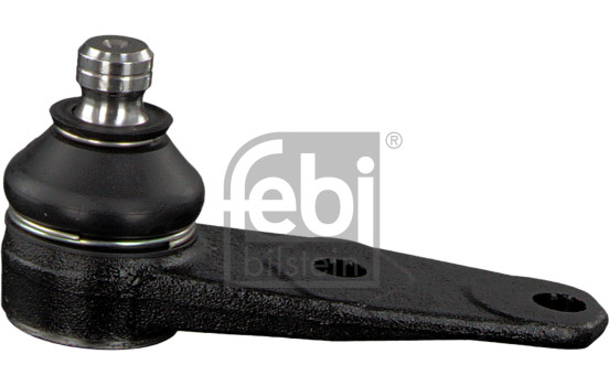 Acoplamiento del eje de apoyo 10640 Febi ProKit, Imagen 4