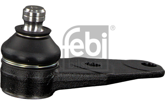 Acoplamiento del eje de apoyo 10640 Febi ProKit, Imagen 5