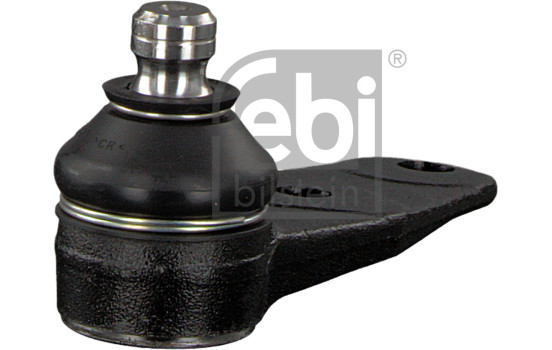 Acoplamiento del eje de apoyo 10640 Febi ProKit, Imagen 6