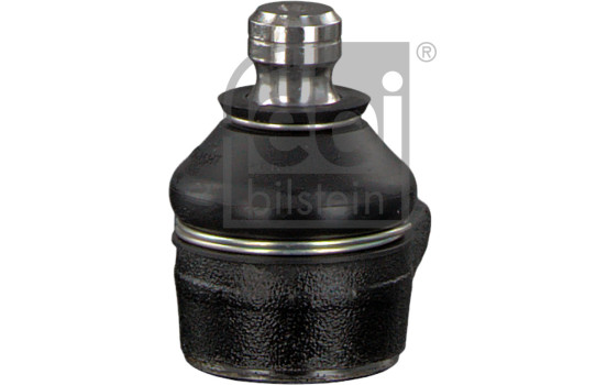 Acoplamiento del eje de apoyo 10640 Febi ProKit, Imagen 7