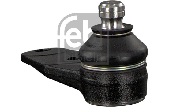 Acoplamiento del eje de apoyo 10640 Febi ProKit, Imagen 8